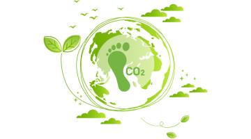 Welcome, green chem!