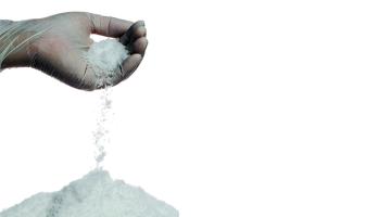 All&#039;s well that gels well