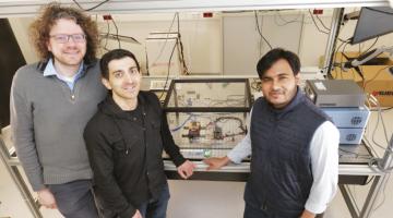 A giant leap for quantum computing
