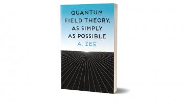 Theory in a nutshell Theory in a nutshell