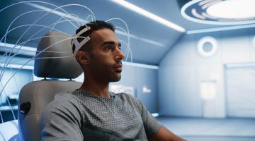 A bridge (not) too far