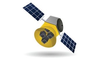 2025: A space odyssey