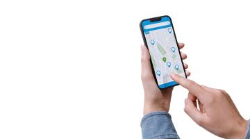 The value of &#039;free&#039;