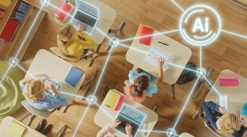 User discretion is advised