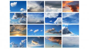Luke Howard: the &#039;Godfather of Clouds&#039;