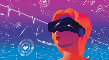 The transformative power of AI The transformative power of AI
