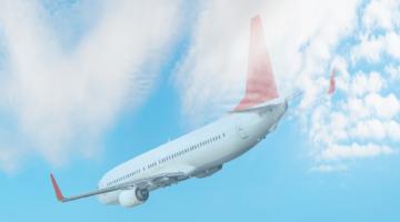 Fasten your seat belts! Fasten your seat belts!