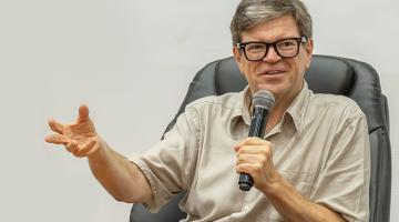 The future of AI is not LLMs: Yann LeCun The future of AI is not LLMs: Yann LeCun