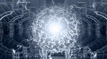 These engineers foresaw the future These engineers foresaw the future