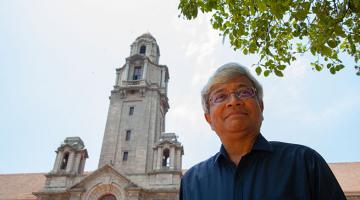 Why engineering, science institutes are setting up med schools Why engineering, science institutes are setting up med schools