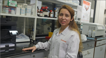 The bold new biotechpreneurs The bold new biotechpreneurs