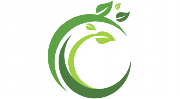 Mimicking photosynthesis to produce fuel