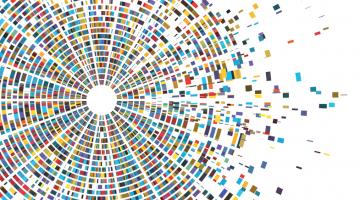 Designer Genomes Designer Genomes