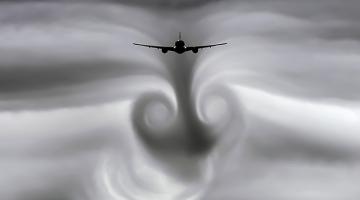Simulation as a service