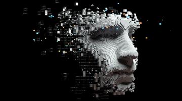 How AI is guiding intuition in science How AI is guiding intuition in science
