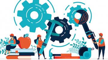 Shaastra will be the tech voice of India Shaastra will be the tech voice of India