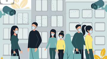 AI changing the face of facial recognition