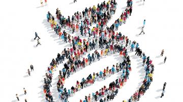 Harnessing the full potential of biology Harnessing the full potential of biology