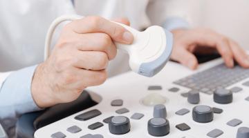 Triggering brain, heart cells with sound waves