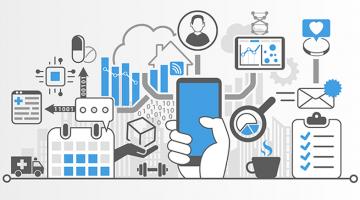 Whose data is it anyway? Whose data is it anyway?