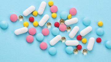 Tailor-made treatment Tailor-made treatment