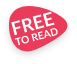 Free to read