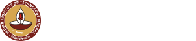 iitm-logo